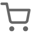 食品行業